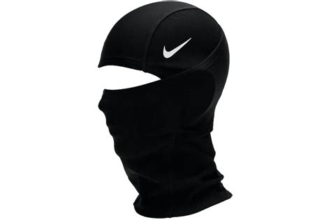 nike ski mask stockx.